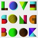 Lovesong Book