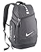 Nike Hoops Elite Max Air Team Backpack