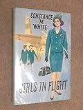 Girls in flight