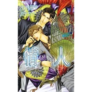 ��l(���}��) (�V���R���m�x���X)