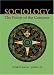 Sociology: The Points Of The Compass, First Canadian Edition