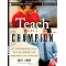 Books every teacher should read