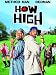 Search : How High