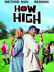 play video on Amazon Instant Video