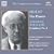 The Planets/Symphony No. 4