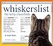 whiskerslist The Kitty Classifieds 2015 Boxed Calendar