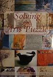 Solving the arts puzzle