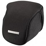 Soft Carrying Case DSCH2/DSCH5