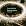 MacMillan: Raising Sparks, Piano Sonata