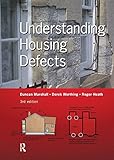 Understanding housing defects