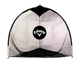 Callaway Tri-Ball Hitting Net