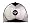 Callaway Tri-Ball Hitting Net (6 X 7-Feet)