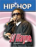 Lil' Wayne (Hip Hop)