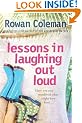 Lessons in Laughing Out Loud
