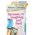 Lessons in Laughing Out Loud