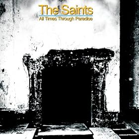 No Time (2004 Digital Remaster) [Explicit]