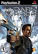 Syphon Filter: Dark Mirror