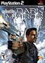 Syphon Filter: Dark Mirror