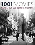 1001 movies you must see before you die