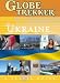 Globe Trekker - Ukraine
