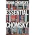 The Essential Chomsky (New Press Essential)