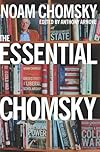 The Essential Chomsky