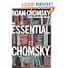 The Essential Chomsky (New Press Essential)