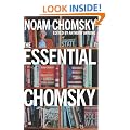 Essential Chomsky