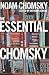The Essential Chomsky (New Press Essential)