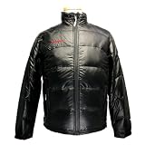 (マムート)MAMMUT FLIGHT Down Jacket W ブラック #JP1030073-black S (マムート)MAMMUT FLIGHT Down Jacket W ブラック #JP1030073-black S