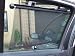 Astor Car Roller Blind Sun Visor Curtain