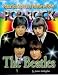Book The Beatles (Popular Rock Superstars of Yesterday and Today)