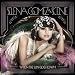 Love You Like A Love Song at Amazon mp3: 51CWvWHgSRL._SL75_