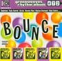 Bounce