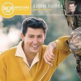 Wish You Were Here (2001 Remastered)