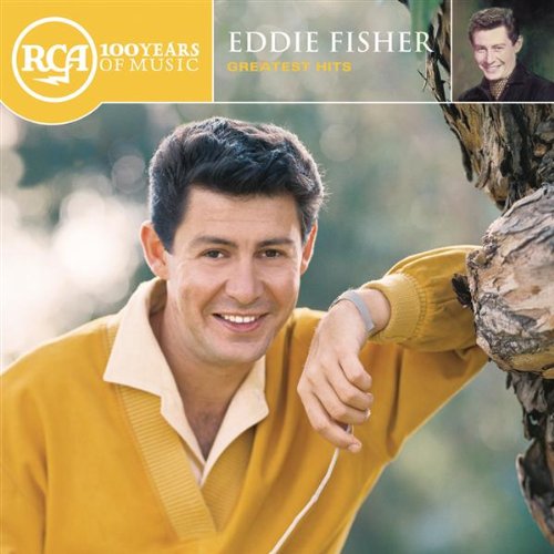 Wish You Were Here (2001 Remastered)