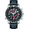 730 Series Classic Fly-Back Chronograph