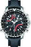 730 Series Classic Fly-Back Chronograph