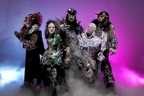Image de Lordi