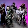 Image de Lordi