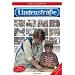 Lindenstra�e - DVD 01 (Folge 1 - 6)