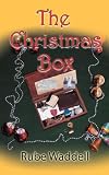  : THE CHRISTMAS BOX