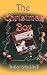 Search : THE CHRISTMAS BOX