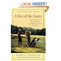 A Son of the Game: A Story of Golf, Going Home, and Sharing Life's Lessons
