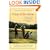 A Son of the Game: A Story of Golf, Going Home, and Sharing Life's Lessons