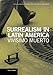 Surrealism in Latin America: Vivísimo Muerto (Issues & Debates)