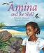 Amina and the Shell