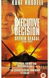 Executive Decision [VHS]