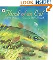 Think of an Eel
