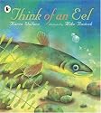 Think of an Eel